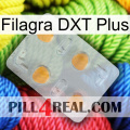 Filagra DXT Plus 24